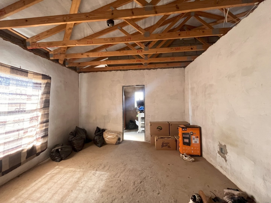 3 Bedroom Property for Sale in Rodenbeck Free State